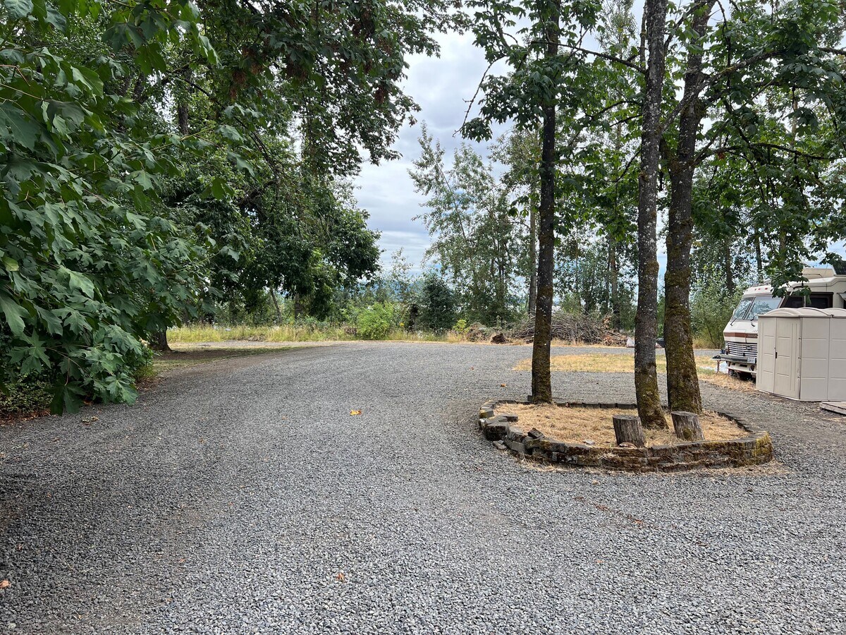 View Photo