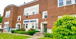 More details for 164 S Main St, Carbondale, PA - Multifamily for Sale