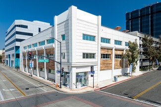 More details for 300 N 3rd St, Burbank, CA - Office for Sale