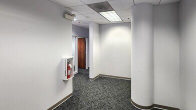 800 S Wells St, Chicago, IL for lease Interior Photo- Image 2 of 4