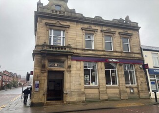 More details for 27 Lee Ln, Bolton - Retail for Sale