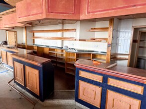 4 Promenade, Penzance for lease Interior Photo- Image 2 of 5