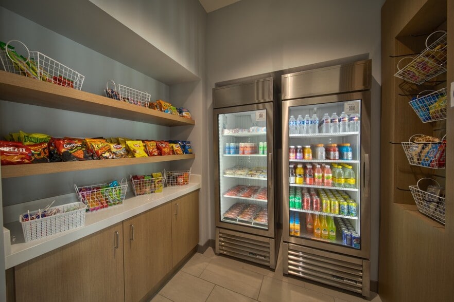 600 US Highway 59 S, Cleveland, TX for sale - Interior Photo - Image 3 of 18