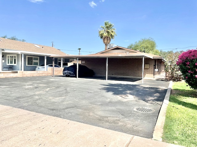 2025 N Richland St, Phoenix, AZ 85006 | LoopNet