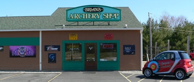 7 Tolend Rd, Barrington, NH for sale Primary Photo- Image 1 of 1