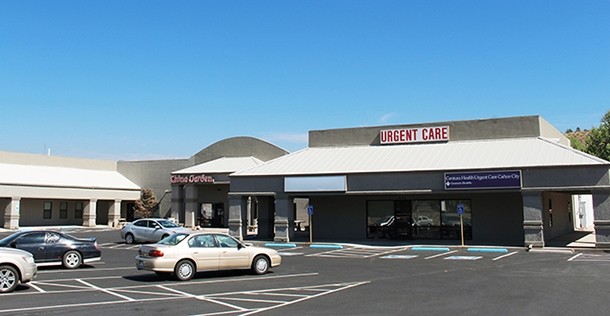 3245 E Highway 50, Canon City, CO for sale Building Photo- Image 1 of 1