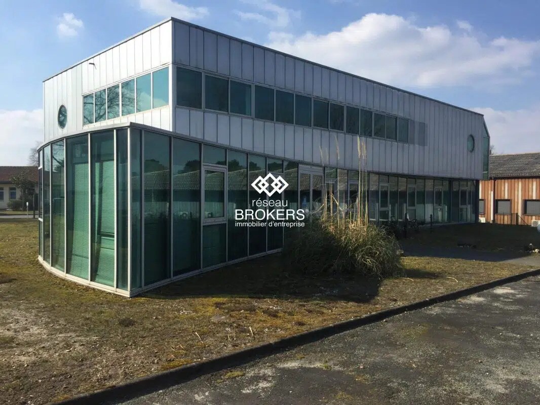  in Gradignan for sale Building Photo- Image 1 of 1