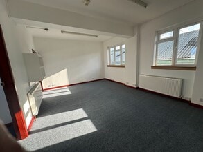 108F Market St, Musselburgh for sale Interior Photo- Image 2 of 5