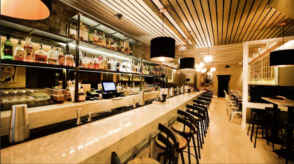 39 E 19th St, New York, NY for sale - Interior Photo - Image 2 of 10