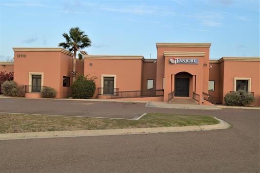 12110 Doc Adams, Laredo, TX for sale Building Photo- Image 1 of 1