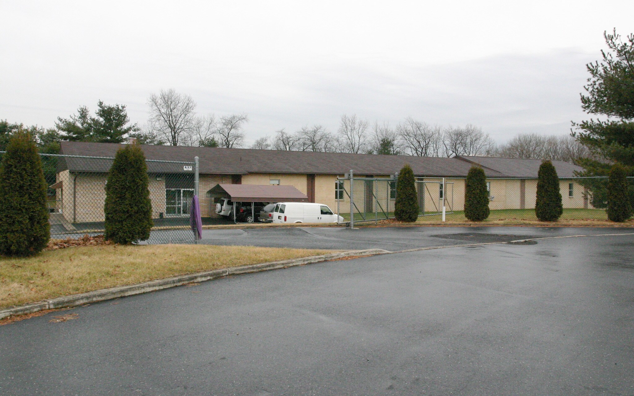 6464 Ruch Rd, Bethlehem, PA for sale Primary Photo- Image 1 of 1