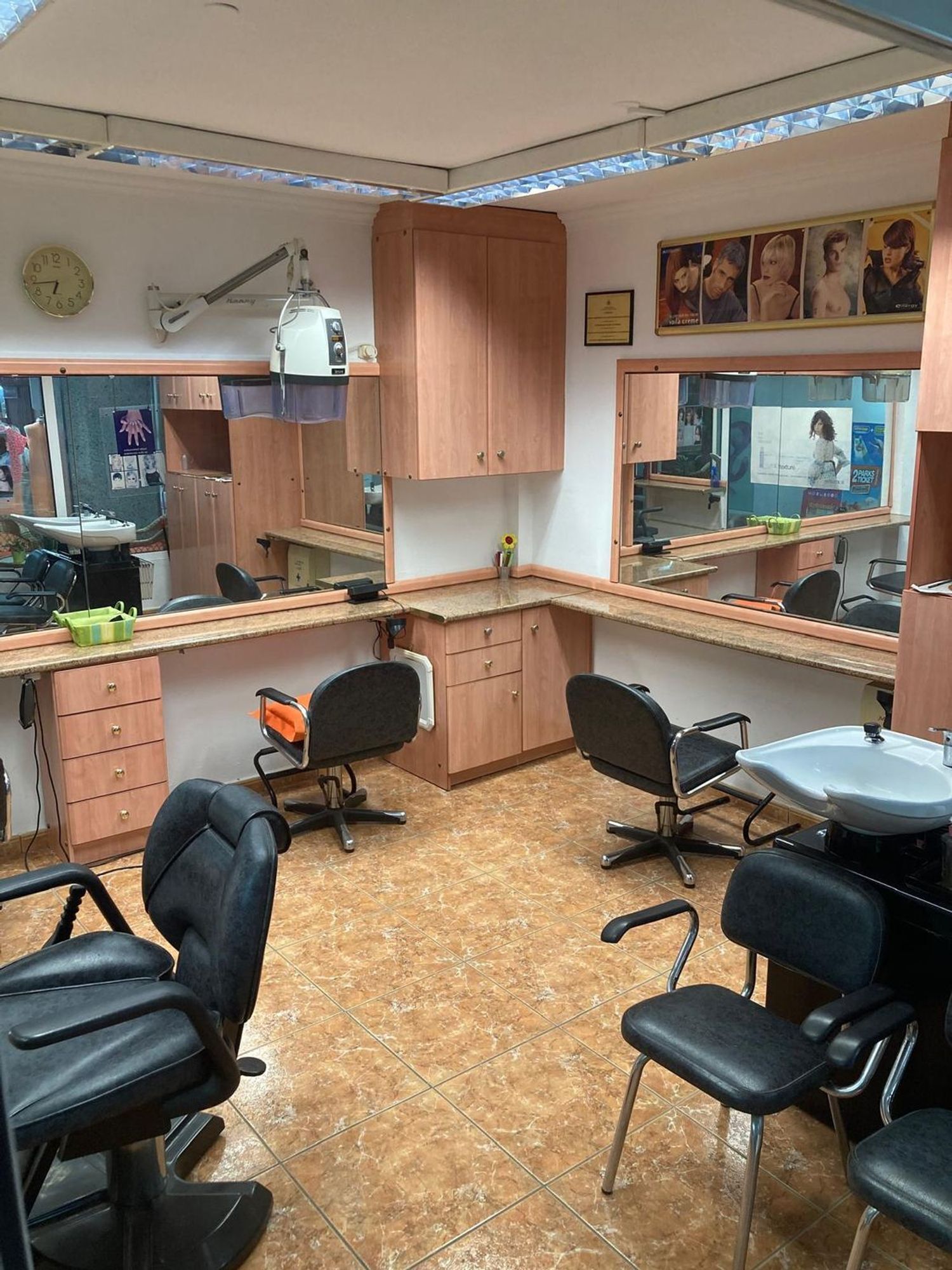 Avenida de Francia, 8, San Bartolomé de Tirajana, Las Palmas for sale Building Photo- Image 1 of 8