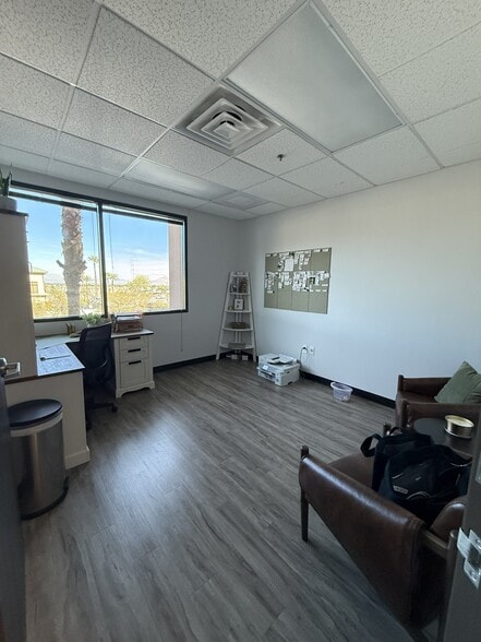 2470 St Rose Pky, Henderson, NV for lease - Building Photo - Image 3 of 6