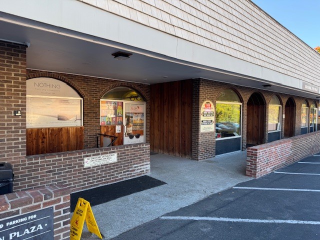 118-120 Julian Pl, Syracuse, NY for lease Building Photo- Image 1 of 20