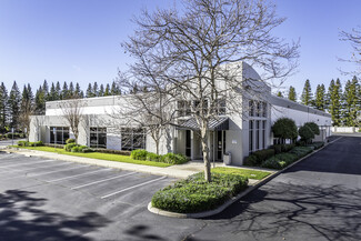 More details for 3830 Atherton Rd, Rocklin, CA - Flex for Lease