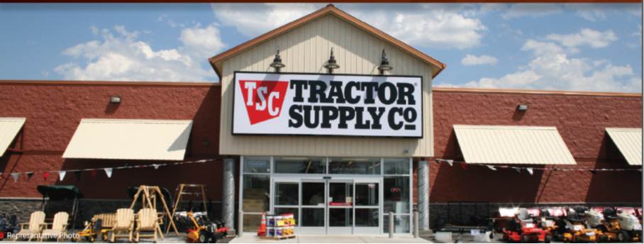 1501 Northwest Dr, Laurel, MS for sale Primary Photo- Image 1 of 1