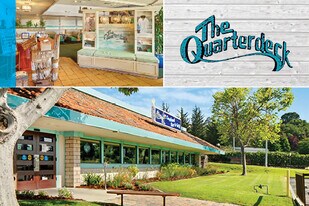 Arroyo Grande Ca Commercial Real Estate For Sale Loopnet Com