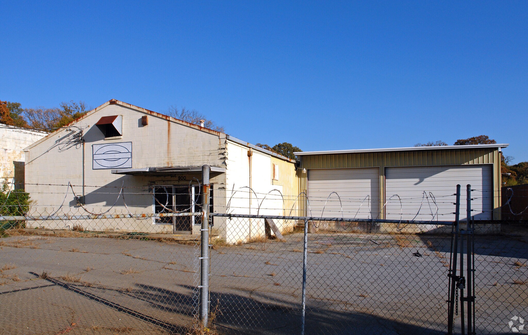 900 Murphy Ave SW, Atlanta, GA for sale Primary Photo- Image 1 of 1