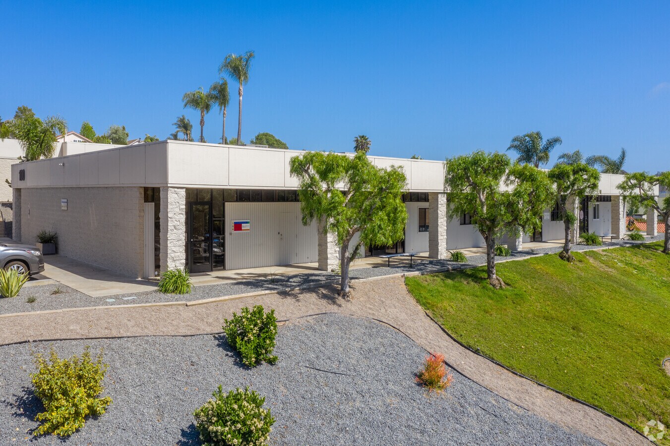 317 N El Camino Real, Encinitas, CA 92024