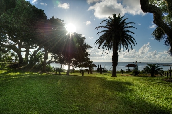 122 Prairie Rd, Rockport, TX for sale - Primary Photo - Image 1 of 1