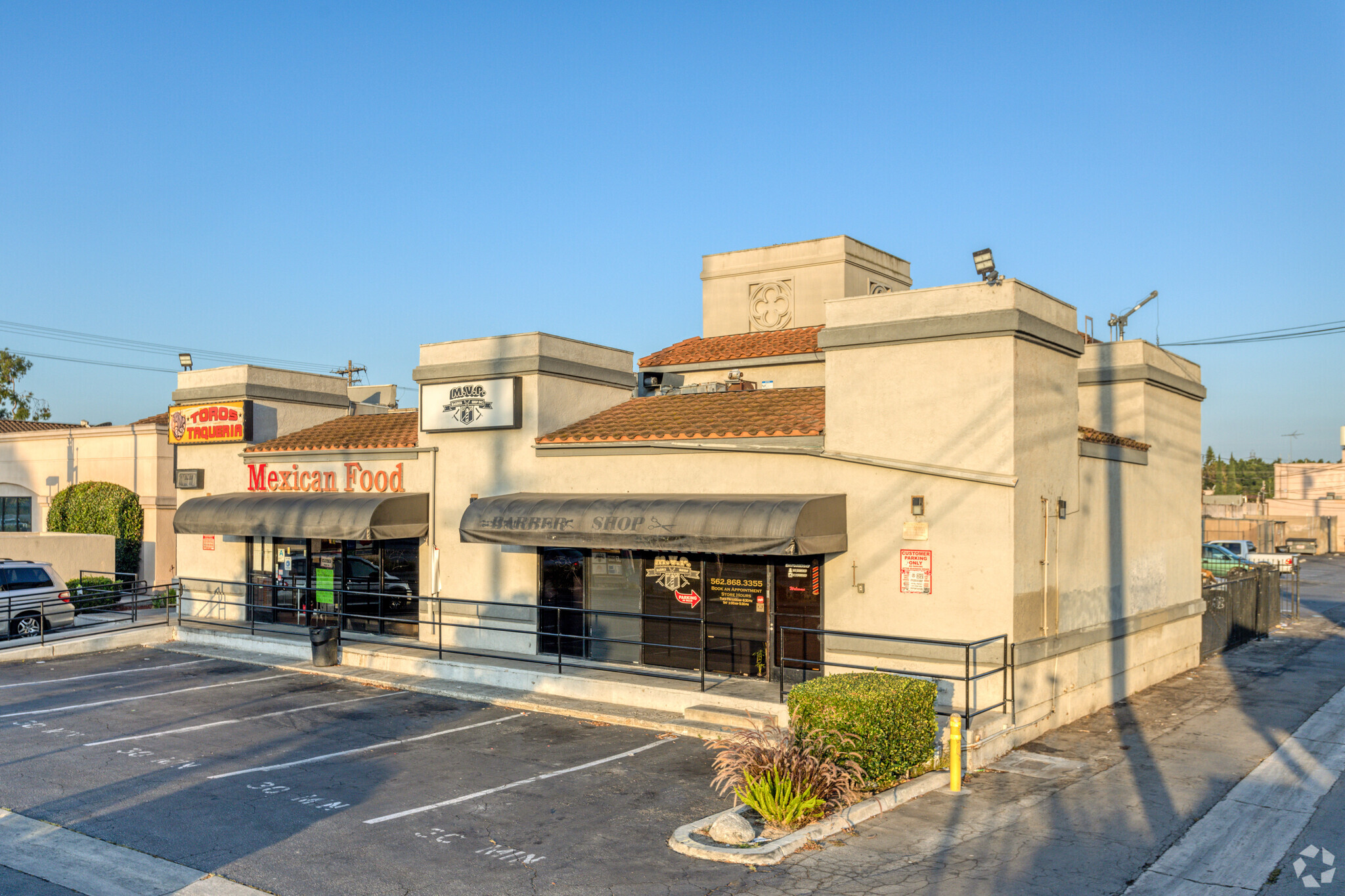 15617 Studebaker Rd, Norwalk, CA for sale Primary Photo- Image 1 of 1