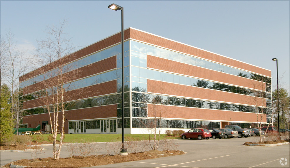 325 Corporate Dr, Portsmouth, NH for lease - Other - Image 2 of 14