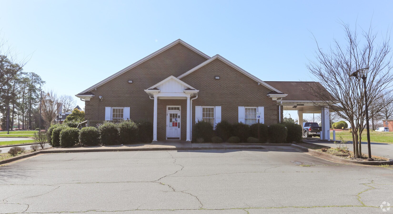 20151 W Catawba Ave, Cornelius, NC 28031