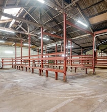 Caroline St, Langholm for lease Interior Photo- Image 2 of 14