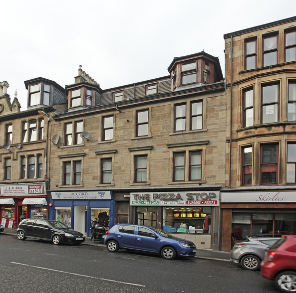 6A-6B Broomlands St, Paisley, RFW PA1 2LR | LoopNet