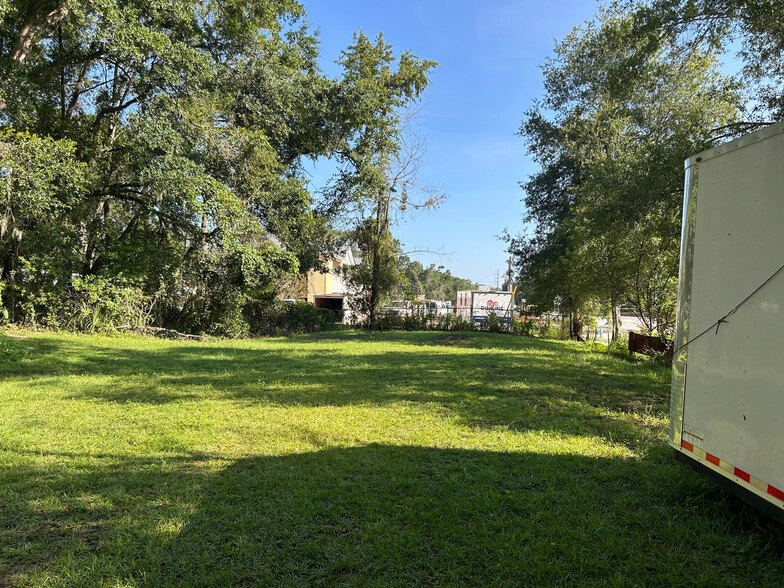 40515 County Road 25, Lady Lake, FL for sale - Building Photo - Image 1 of 8