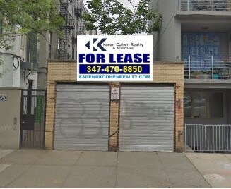 665 Classon Ave, Brooklyn, NY for sale Building Photo- Image 1 of 1