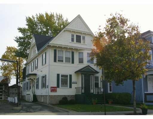 1115 Main St, Niagara Falls, NY for sale Primary Photo- Image 1 of 1