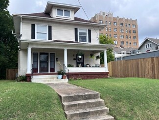 More details for 15 S Barksdale St, Memphis, TN - Multifamily for Sale