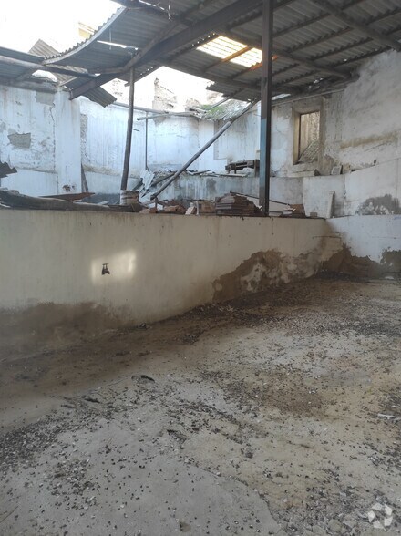 Industrial in Villanueva de Bogas, Toledo for sale - Building Photo - Image 3 of 3