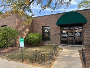 34 N Island Ave, Batavia, IL for lease Interior Photo- Image 1 of 10