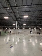 92 Blandin Ave, Framingham, MA for lease Interior Photo- Image 1 of 1