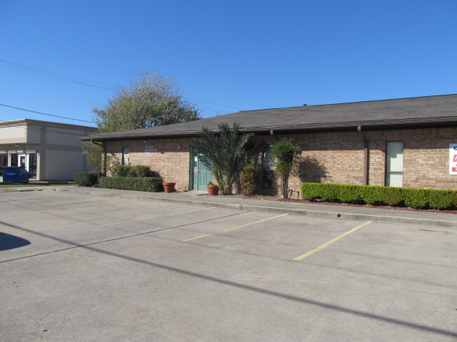 400 W Fairmont Pky, La Porte, Tx 77571 