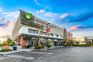 More details for 720 S Allied Way, El Segundo, CA - Retail for Lease