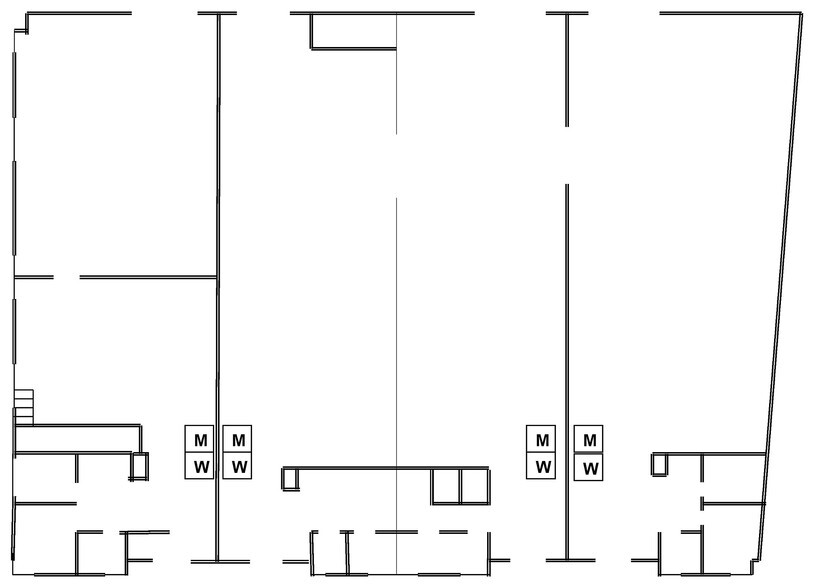 684-688 E Gish Rd, San Jose, CA for lease - Other - Image 2 of 9