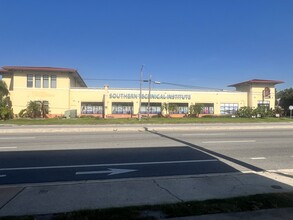 N 66th St, Pinellas Park, FL for lease Building Photo- Image 1 of 18