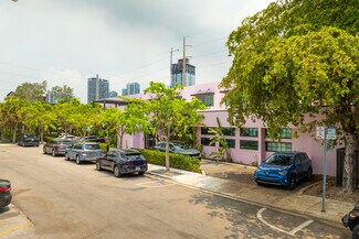 More details for 2319 N Miami Ave, Miami, FL - Office for Lease