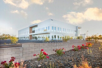 More details for 9000 W Thunderbird Rd, Peoria, AZ - Office/Medical for Lease