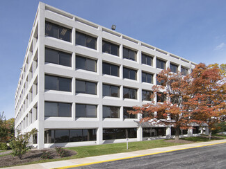 More details for 1821 Walden Office Sq, Schaumburg, IL - Office for Lease