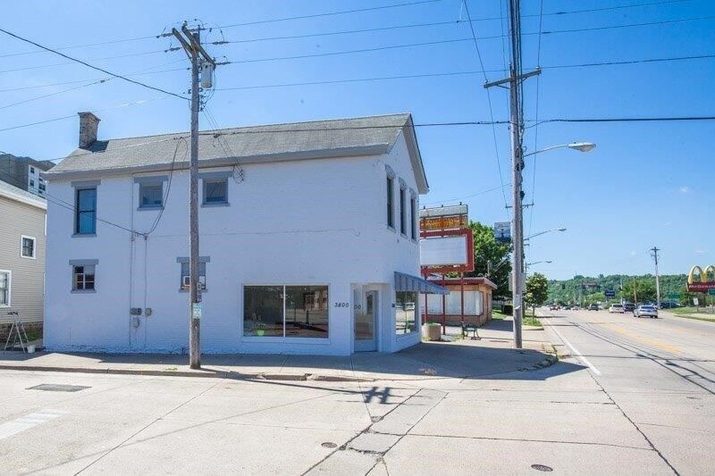 3802 Winston Ave, Covington, KY 41015