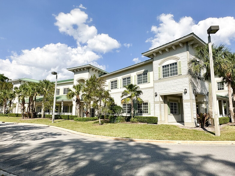 13475 Southern Blvd, Loxahatchee, FL for lease - Building Photo - Image 3 of 3