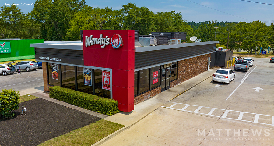 2991 Cook Rd, West Branch, MI for sale - Primary Photo - Image 1 of 1