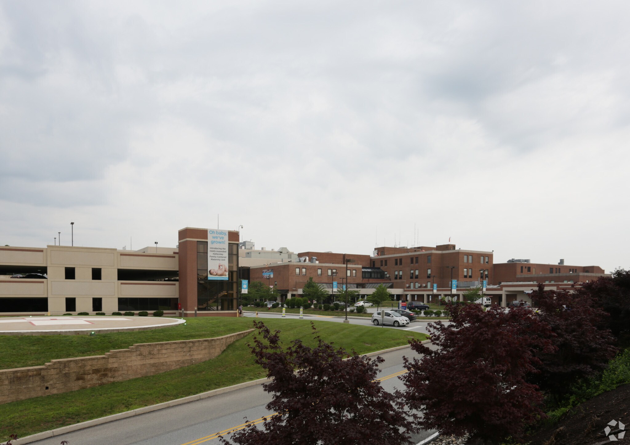 255 W Lancaster Ave, Paoli, PA for sale Primary Photo- Image 1 of 1