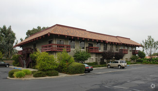 More details for 3151 S White Rd, San Jose, CA - Office/Medical for Lease