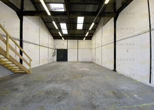 Flex in Bezons for lease Interior Photo- Image 2 of 3