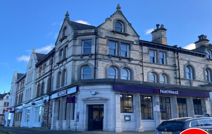 19 The Grv, Ilkley for sale - Building Photo - Image 1 of 1